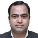 Photo of Saquib Raza Khan