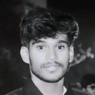 Chennuru Mani Kumar   Class I-V Tuition trainer in Hyderabad