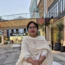 Neha CBSE Tuition classes trainer in Gidderbaha