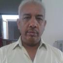 Photo of Mahavir Singh