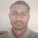 Photo of Suurypat Kumar