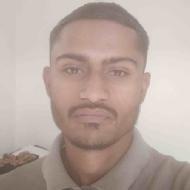 Suurypat Kumar Class I-V Tuition trainer in Ranchi
