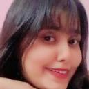 Photo of Nikita C.