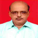 Photo of Dinesh Shah