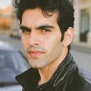 Photo of Yaseen Aftab