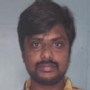 Photo of Dusi Durga Rao