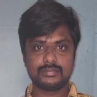 Dusi Durga Rao Class I-V Tuition trainer in Rajahmundry