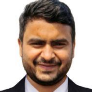 Md Kashif Class I-V Tuition trainer in Delhi