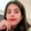 Photo of Priyanka P.