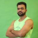Photo of Kunal Lokhande