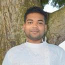 Priyanshu Maity photo