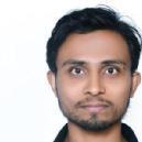 Photo of Ikrar Saifi