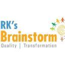 Photo of RKS Brainstorm