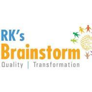 RKS Brainstorm Soft Skills institute in Hyderabad