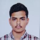 Photo of Mohammed Abdul Mudassir 