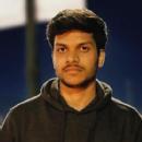 Photo of Ajaychamalla