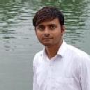Photo of Amit Mishra
