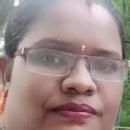 Photo of Renuka