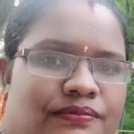 Renuka Class I-V Tuition trainer in Chennai