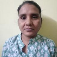 Mamta Class I-V Tuition trainer in Delhi