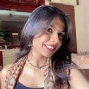 Photo of Mahek J.