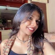 Mahek J. Class 10 trainer in Indore