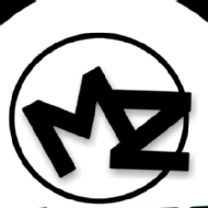 MZ Classes Class 12 Tuition institute in Ranchi