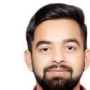 Photo of Abhijeet Kumar