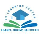 Photo of SS Learning Centre 