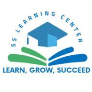SS Learning Centre Class 12 Tuition institute in Mumbai