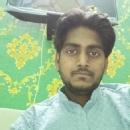 Photo of Asif Ali
