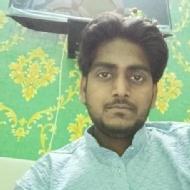 Asif Ali Class I-V Tuition trainer in Fatehpur