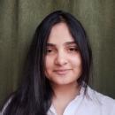 Photo of Tisha S.