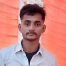 Photo of Swatantra Singh