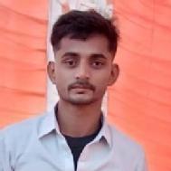 Swatantra Singh Class 10 trainer in Janghai Bazar