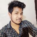 Photo of Sunil Kumar Baga