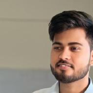 Mohan Kids Coding trainer in Delhi