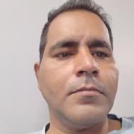 Shailesh Yadav Class 12 Tuition trainer in Indore