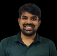 Rss Prabhakar Revit Architecture trainer in Hyderabad