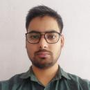 Photo of Subodh Mani