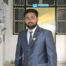 Photo of Niteesh Chandra Mishra