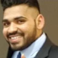 Sri Venkata French Language trainer in Hyderabad