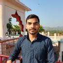 Photo of Pradeep Kumar
