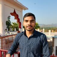Pradeep Kumar Class I-V Tuition trainer in Bahror