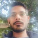Photo of Adarsh Shukla