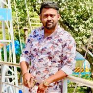 Sayan Paul Class I-V Tuition trainer in Serampore