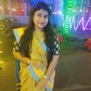 Photo of Aishorya C.