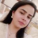 Photo of Pranjal K.