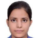 Photo of Mamta K.