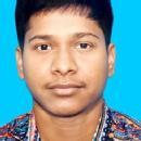 Photo of Krishna Haldar